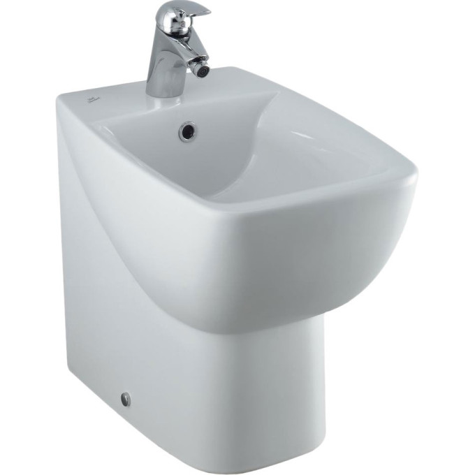 Биде IDEAL STANDARD Cantica, арт. T508601