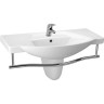 Полупьедestal IDEAL STANDARD Motion W310401