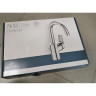 Смеситель для раковины IDEAL STANDARD Ceraflex B1716AA