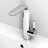 Смеситель для раковины IDEAL STANDARD Melange A6041AA