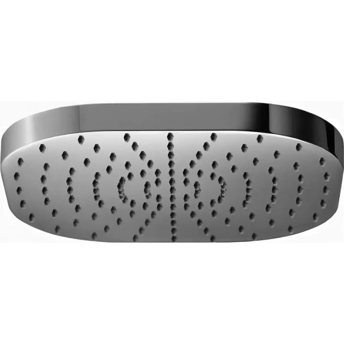 Верхний душ IDEAL STANDARD SENSES 230 (T2435AA)